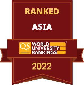 RANKINGS TREND (ASIA)-1