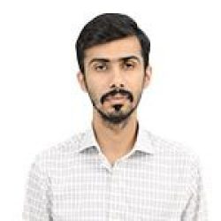 ENGR.-TAHA-MUSHTAQ-SHAIKH