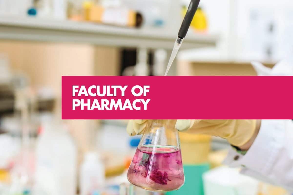 ZU-Website-Thumbnails-2023-102-q7i2sux5glau7fgyluji6ggtd3x2btzb8ucabi6khs